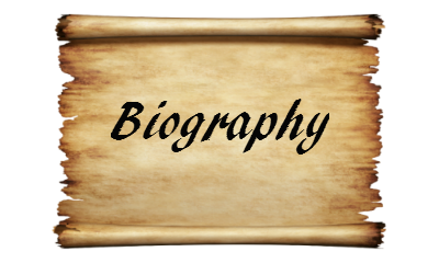 Biography Link