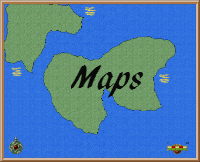 Maps of Nunc